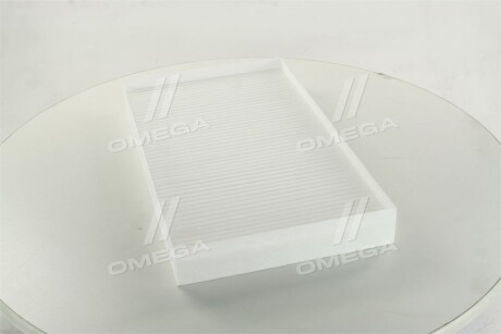 Фото 4 - Фільтр салону M-FILTER K9079