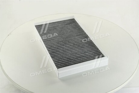 Фото 2 - Фильтр салона M-FILTER K9079C