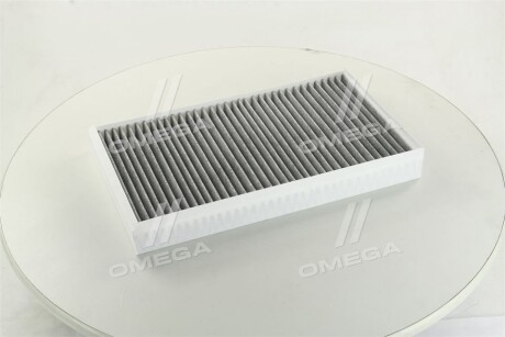 Фото 3 - Фильтр салона M-FILTER K9079C