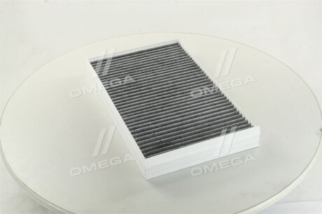 Фото 4 - Фильтр салона M-FILTER K9079C