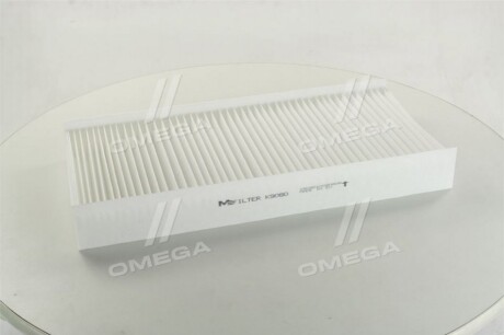 Фото 4 - Фільтр салону M-FILTER K 9080