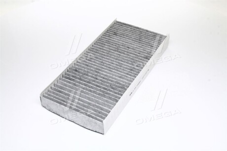 Фото 2 - Фільтр салону M-FILTER K 9080C