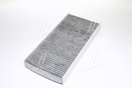 Фото 4 - Фільтр салону M-FILTER K 9080C