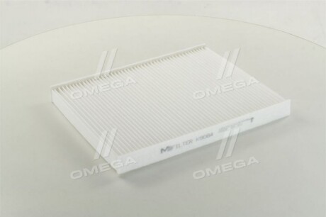 Фото 4 - Фильтр салона M-FILTER K9084