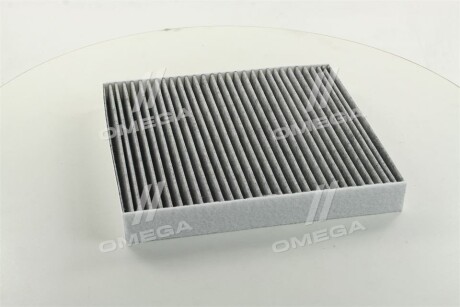 Фото 3 - Фильтр салона M-FILTER K9086C