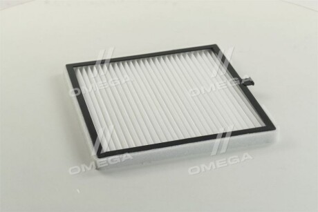 Фото 2 - Фільтр салону M-FILTER K9088