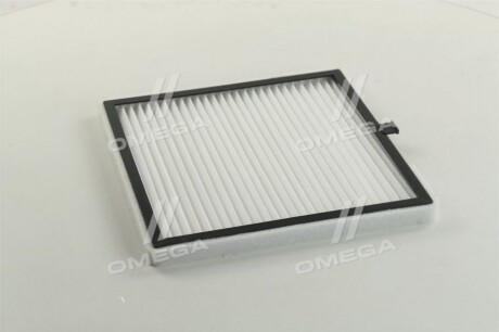 Фото 3 - Фільтр салону M-FILTER K9088