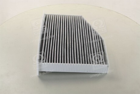 Фото 2 - Фільтр салону M-FILTER K908C