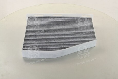 Фото 3 - Фільтр салону M-FILTER K908C