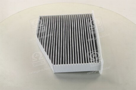 Фото 4 - Фільтр салону M-FILTER K908C