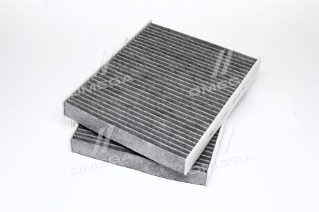 Фото 4 - Фільтр салону M-FILTER K9094C2