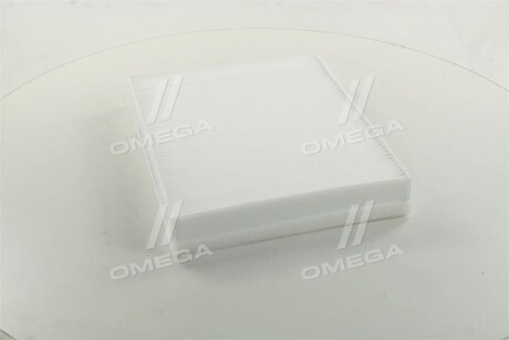 Фото 2 - Фільтр салону M-FILTER K9095