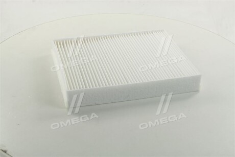 Фото 3 - Фільтр салону M-FILTER K9095