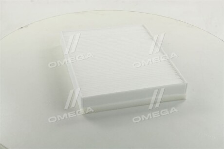 Фото 4 - Фільтр салону M-FILTER K9095