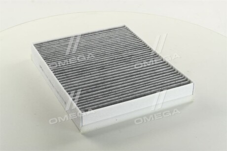 Фото 2 - Фільтр салону M-FILTER K9095C