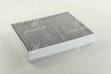 Фото 3 - Фільтр салону M-FILTER K9095C