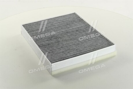 Фото 4 - Фільтр салону M-FILTER K9095C