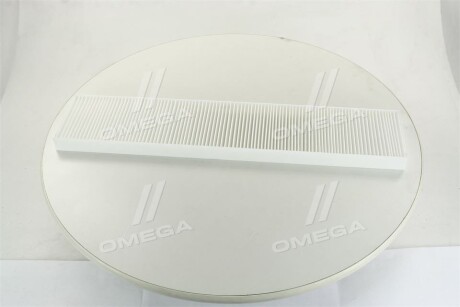 Фото 3 - Фільтр салону M-FILTER K909