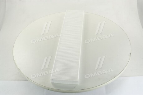 Фото 4 - Фільтр салону M-FILTER K909