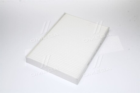 Фото 2 - Фильтр салона M-FILTER K9101