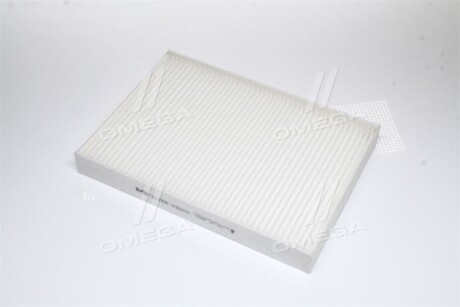 Фото 3 - Фильтр салона M-FILTER K9101