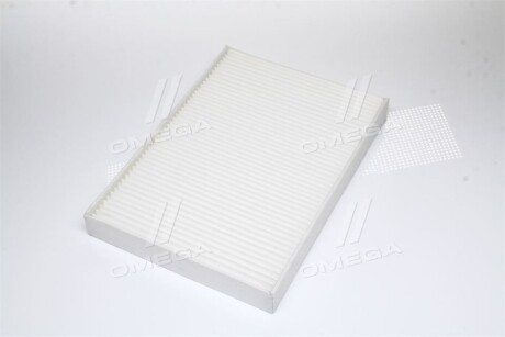 Фото 4 - Фильтр салона M-FILTER K9101