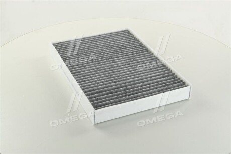 Фото 2 - Фильтр салона M-FILTER K9101C