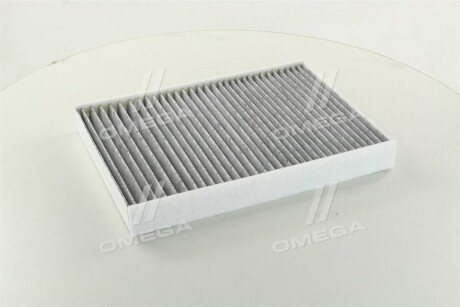 Фото 3 - Фильтр салона M-FILTER K9101C