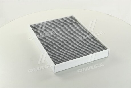 Фото 4 - Фильтр салона M-FILTER K9101C