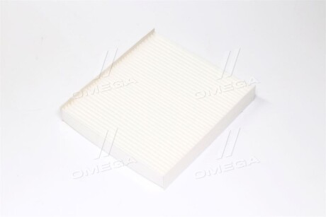 Фото 2 - Фільтр салону M-FILTER K9104