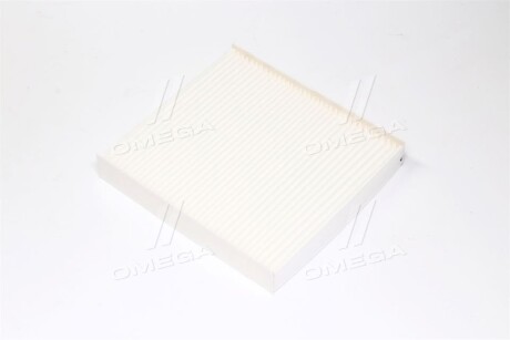 Фото 3 - Фільтр салону M-FILTER K9104