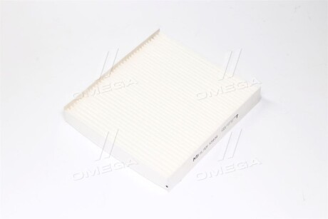 Фото 4 - Фільтр салону M-FILTER K9104