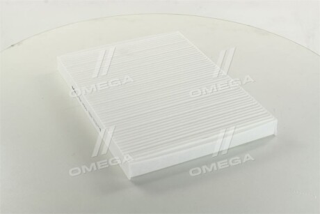 Фото 2 - Фильтр салона M-FILTER K910