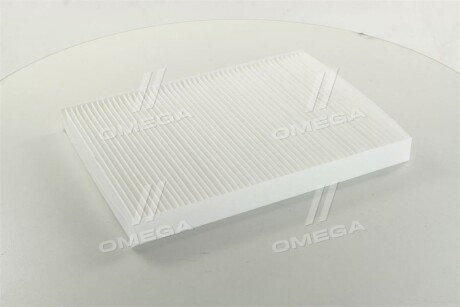 Фото 3 - Фильтр салона M-FILTER K910