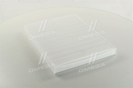 Фото 4 - Фильтр салона M-FILTER K910