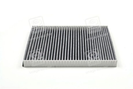 Фото 3 - Фильтр салона M-FILTER K910C