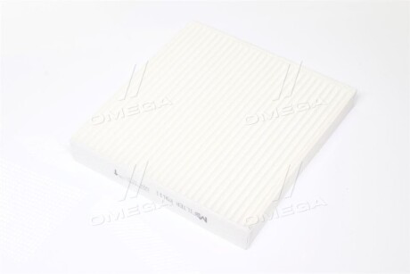 Фото 2 - Фильтр салона M-FILTER K9111