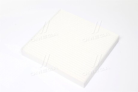 Фото 3 - Фильтр салона M-FILTER K9111