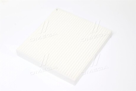 Фото 4 - Фильтр салона M-FILTER K9111