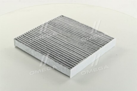 Фото 2 - Фильтр салона M-FILTER K9111C