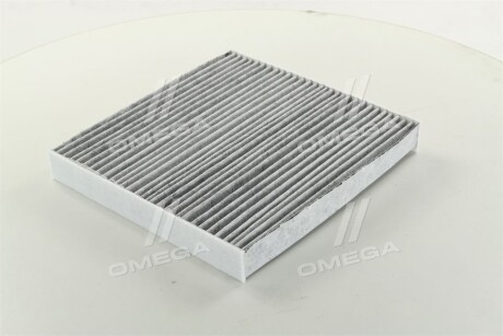 Фото 3 - Фильтр салона M-FILTER K9111C