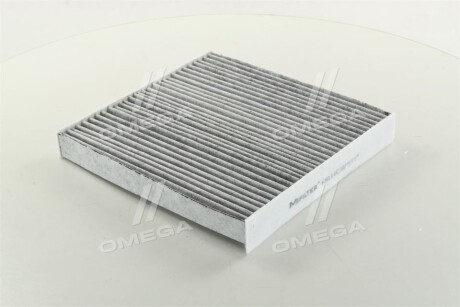 Фото 4 - Фильтр салона M-FILTER K9111C