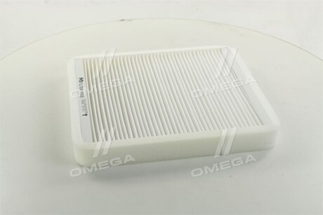 Фото 3 - Фільтр салону M-FILTER K915