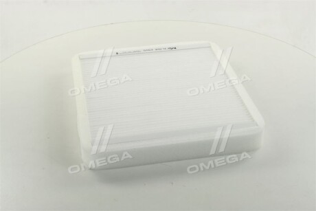 Фото 4 - Фільтр салону M-FILTER K915