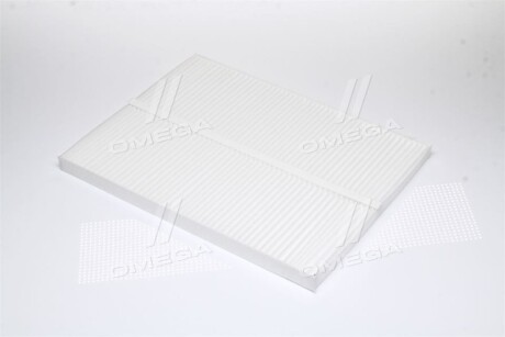 Фото 3 - Фільтр салону M-FILTER K 918 (K918)