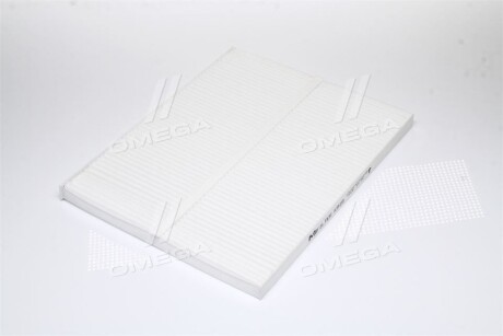 Фото 4 - Фільтр салону M-FILTER K 918 (K918)