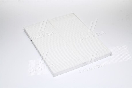 Фільтр салону Opel Omega B 94-03 - (09162646, 1808614, 1808616) M-FILTER K 918