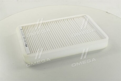 Фото 3 - Фільтр салону M-FILTER K920