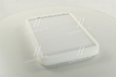 Фото 4 - Фільтр салону M-FILTER K920