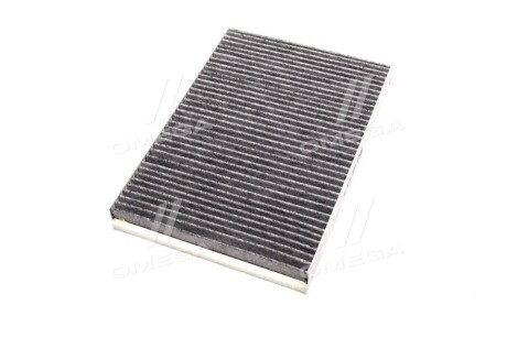 Фото 2 - Фільтр салону M-FILTER K920C